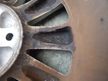 Колеса комплект NISSAN 205/65 R16 (Контрактный) J321148