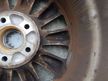 Колеса комплект NISSAN 205/65 R16 (Контрактный) J321148