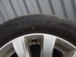 Колеса комплект NISSAN 205/65 R16 (Контрактный) J321148