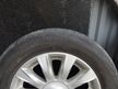 Колеса комплект NISSAN 205/65 R16 (Контрактный) J321148