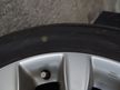 Колеса комплект NISSAN 205/65 R16 (Контрактный) J321148