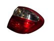 Фонарь DEPO 21519F2RUQ6