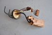 Насос толивный NISSAN MARCH K11 (Контрактный) 45990655