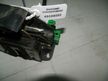 Замок двери KIA RIO QB G4FA Перед. Прав (Б/У) 46098050