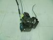 Замок двери KIA RIO QB G4FA Перед. Прав (Б/У) 46098050