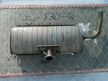 Глушитель SUZUKI ESCUDO TDA4W J24B (Контрактный) 23429431