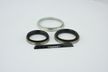 Сальник FEBEST KIT2 TOYOTA CALDINA, TOYOTA CARINA E 1992-1997