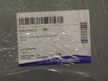 Стекло SECURIT 5401754031 OPEL VECTRA Перед Прав