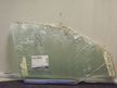 Стекло SECURIT 5401754031 OPEL VECTRA Перед Прав