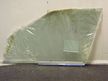 Стекло SECURIT 5401754031 OPEL VECTRA Перед Прав