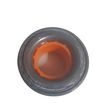 Подшипник KOYO 46T0806041LFTCS76 TOYOTA Sprinter,Corolla