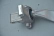 Рычаг GENERAL PARTS 545001CA0A Infiniti FX35 FX45 QX70 S51 RH