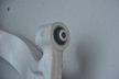 Рычаг GENERAL PARTS 545001CA0A Infiniti FX35 FX45 QX70 S51 RH