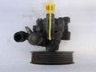 Гидроусилитель руля TOYOTA ESTIMA ACR40 2AZFE (Контрактный) 79768891