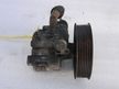 Гидроусилитель руля TOYOTA ESTIMA ACR40 2AZFE (Контрактный) 79768891