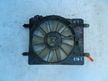 Диффузор радиатора HONDA STREAM RN1 (Контрактный) 72355140