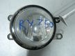 Фара противотуманная TOYOTA Перед Лев (Контрактный) 69586725