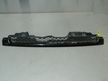 Решетка радиатора HONDA S-MX RH1 (Контрактный) 79773018