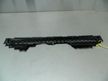 Решетка радиатора HONDA S-MX RH1 (Контрактный) 79773018