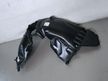 Подкрылок JORDEN JH05QSA14032L NISSAN QASHQAI 14- Перед Лев