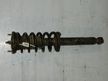 Стойка подвески TOYOTA MARK II JZX90 Зад (Контрактный) 45989119