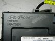 Блок управления центральным замком Kia Sportage QL G4NA (Б/У)