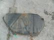 Бак топливный TOYOTA CORSA EL51 (Контрактный) 81531949