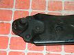 Рычаг подвески MAZDA DEMIO DY3R Перед Прав (Контрактный) 45980927