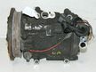 Компрессор кондиционера HONDA ACCORD INSPIRE G20A (Контрактный) 45990067