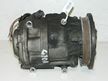 Компрессор кондиционера HONDA ACCORD INSPIRE G20A (Контрактный) 45990067