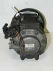 Компрессор кондиционера HONDA ACCORD INSPIRE G20A (Контрактный) 45990067