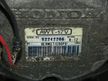 Компрессор кондиционера HONDA ACCORD INSPIRE G20A (Контрактный) 45990067