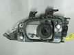 Фара HONDA CIVIC EG3 Перед Прав (Контрактный) 64492854