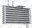 Радиатор охлаждения SAT ST2920A103 MITSUBISHI LANCER 06- / ASX 10- / OUTLANDER 10- / RVR 10