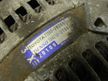 Генератор TOYOTA  AVENSIS AZT250L 1AZFSE (Контрактный)