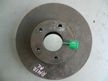 Диск тормозной NISSAN LIBERTY RM12 Перед (Контрактный) 81530406