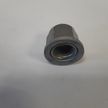 Гайка RENAULT 7703034281 RENAULT Duster,Fluence,Kangoo,Megane,Scenic
