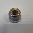 Гайка RENAULT 7703034281 RENAULT Duster,Fluence,Kangoo,Megane,Scenic