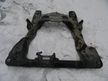 Балка под ДВС HONDA ACCORD CU2 (Контрактный) 20474730