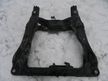 Балка под ДВС HONDA ACCORD CU2 (Контрактный) 20474730