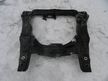 Балка под ДВС HONDA ACCORD CU2 (Контрактный) 20474730