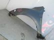 Крыло MAZDA AXELA BLEFW Перед Лев (Контрактный) 45993368