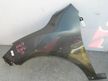 Крыло MAZDA AXELA BLEFW Перед Лев (Контрактный) 45993368