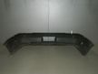 Бампер задний MITSUBISHI LANCER CEDIA CS5A (Контрактный) 46091505