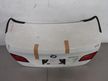 Крышка багажника BMW 523i F10 (Контрактный) 68000079