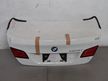 Крышка багажника BMW 523i F10 (Контрактный) 68000079