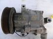 Компрессор кондиционера NISSAN AD QG15DE (Контрактный) 79768810