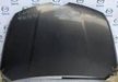 Капот SAT STMZ600150 MAZDA CX-7 06-12