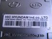 Блок управления топливным насосом HYUNDAI EQUUS G6DA 2013-2015 (Б/У) 69838321