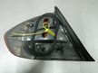 Фонарь TOYOTA PRIUS NHW10 Зад Прав 472 (Контрактный) 64492564